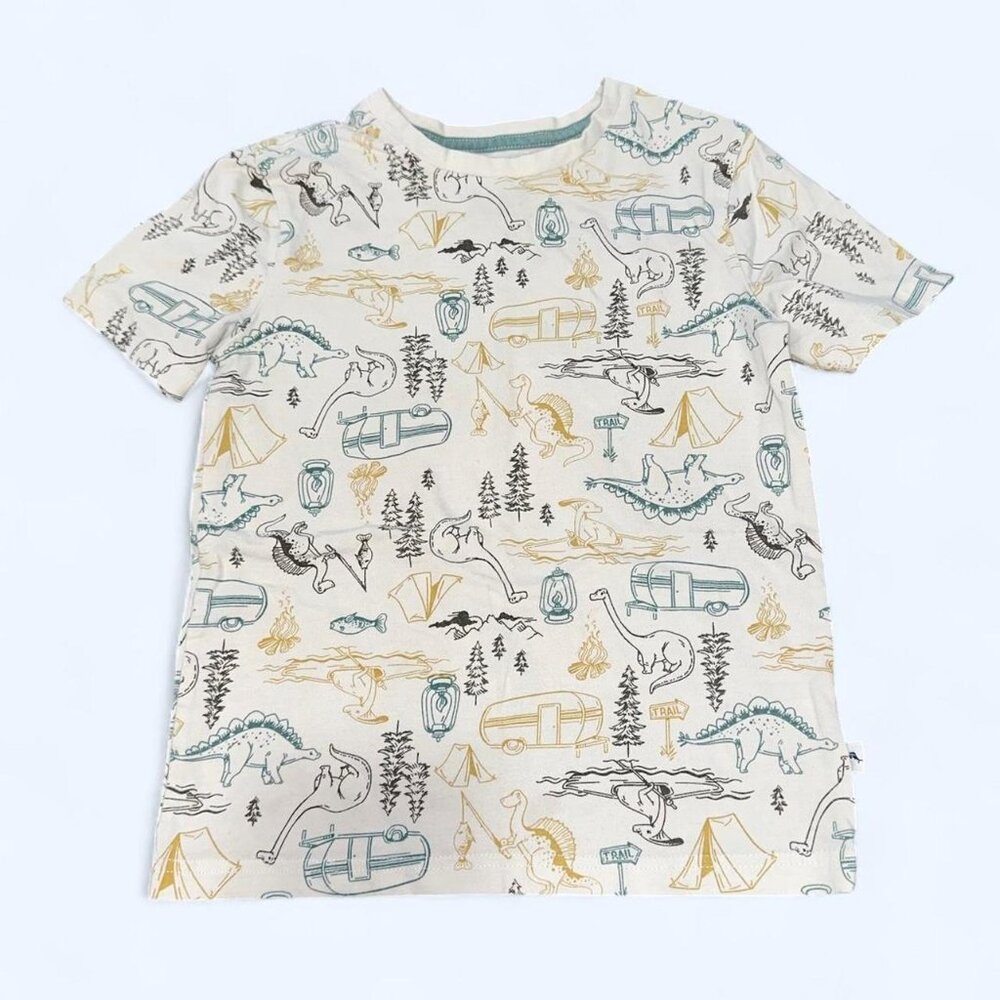 Tommy Bahama Boys T Shirt
